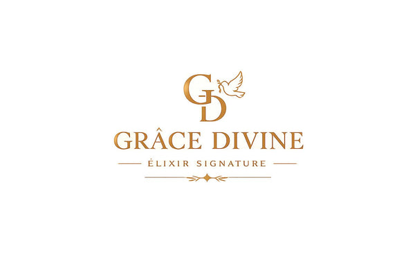 gracedivineofficiel